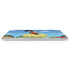 Dragon Ball Z Goku and Nimbus Apple MacBook Pro 16-inch Skin