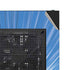 Dragon Ball Z Goku and Nimbus NZXT H510 Compact ATX Mid-Tower Case Skin