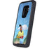 Dragon Ball Z Goku and Nimbus Otterbox Defender Galaxy Skin