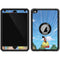 Dragon Ball Z Goku and Nimbus Otterbox Defender iPad Skin