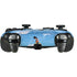 Dragon Ball Z Goku and Nimbus PlayStation Scuf Vantage 2 Controller Skin