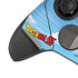 Dragon Ball Z Goku and Nimbus Xbox Elite Wireless Controller Series 2 Skin
