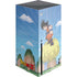 Dragon Ball Z Goku and Nimbus Xbox Series X Skins