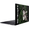 Dragon Ball Z Goku and Shenron Ativ Book 9 (15.6in 2014) Skin