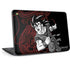 Dragon Ball Z Goku and Shenron HP Chromebook Skin