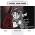Dragon Ball Z Goku and Shenron Dell Vostro Skin