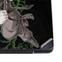 Dragon Ball Z Goku and Shenron Dell Vostro Skin