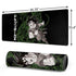 Dragon Ball Z Goku and Shenron Gaming Mouse Pad