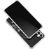 Dragon Ball Z Goku and Shenron Gabb Phone 4 Clear Case