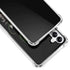 Dragon Ball Z Goku and Shenron Galaxy A14 5G Clear Case