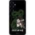 Dragon Ball Z Goku and Shenron Galaxy A16 5G Skin