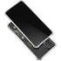 Dragon Ball Z Goku and Shenron Galaxy A32 5G Clear Case