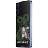 Dragon Ball Z Goku and Shenron Galaxy A35 5G Skin