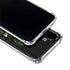 Dragon Ball Z Goku and Shenron Galaxy A36 5G Clear Case