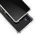 Dragon Ball Z Goku and Shenron Galaxy A54 5G Clear Case
