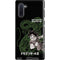 Dragon Ball Z Goku and Shenron Galaxy Note 10 Pro Case