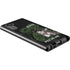 Dragon Ball Z Goku and Shenron Galaxy Note 10 Pro Case