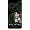 Dragon Ball Z Goku and Shenron Galaxy Note 9 Skin