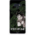 Dragon Ball Z Goku and Shenron Galaxy Note 9 Skin