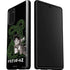 Dragon Ball Z Goku and Shenron Galaxy Note20 5G Pro Case