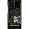 Dragon Ball Z Goku and Shenron Galaxy Note20 Ultra 5G Lite Case
