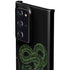 Dragon Ball Z Goku and Shenron Galaxy Note20 Ultra 5G Lite Case