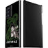 Dragon Ball Z Goku and Shenron Galaxy Note20 Ultra 5G Lite Case
