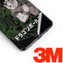 Dragon Ball Z Goku and Shenron Galaxy S10 Plus Skin