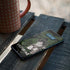 Dragon Ball Z Goku and Shenron Galaxy S10e Skin