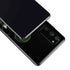 Dragon Ball Z Goku and Shenron Galaxy S20 Fan Edition Skin