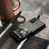 Dragon Ball Z Goku and Shenron Galaxy S20 Plus Pro Case