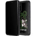Dragon Ball Z Goku and Shenron Galaxy S20 Plus Waterproof Case
