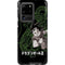 Dragon Ball Z Goku and Shenron Galaxy S20 Ultra 5G Pro Case