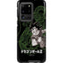 Dragon Ball Z Goku and Shenron Galaxy S20 Ultra 5G Pro Case