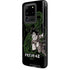 Dragon Ball Z Goku and Shenron Galaxy S20 Ultra 5G Pro Case