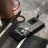 Dragon Ball Z Goku and Shenron Galaxy S20 Ultra 5G Pro Case