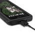 Dragon Ball Z Goku and Shenron Galaxy S20 Waterproof Case