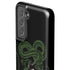 Dragon Ball Z Goku and Shenron Galaxy S21 5G Pro Case