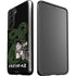 Dragon Ball Z Goku and Shenron Galaxy S21 5G Pro Case