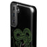 Dragon Ball Z Goku and Shenron Galaxy S21 Plus 5G Pro Case