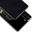 Dragon Ball Z Goku and Shenron Galaxy S21 Plus 5G Skin
