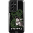 Dragon Ball Z Goku and Shenron Galaxy S21 Ultra 5G Pro Case