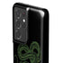 Dragon Ball Z Goku and Shenron Galaxy S21 Ultra 5G Pro Case
