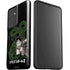 Dragon Ball Z Goku and Shenron Galaxy S21 Ultra 5G Pro Case