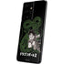 Dragon Ball Z Goku and Shenron Galaxy S21 Ultra 5G Skin