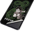 Dragon Ball Z Goku and Shenron Galaxy S21 Ultra 5G Skin