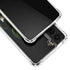 Dragon Ball Z Goku and Shenron Galaxy S22 Clear Case