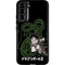 Dragon Ball Z Goku and Shenron Galaxy S22 Plus Pro Case