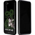 Dragon Ball Z Goku and Shenron Galaxy S22 Pro Case