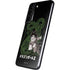 Dragon Ball Z Goku and Shenron Galaxy S22 Skin